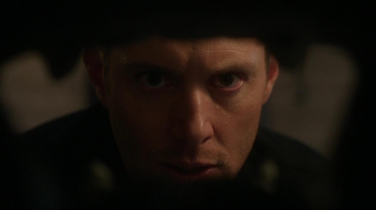 SPN_1150.jpg