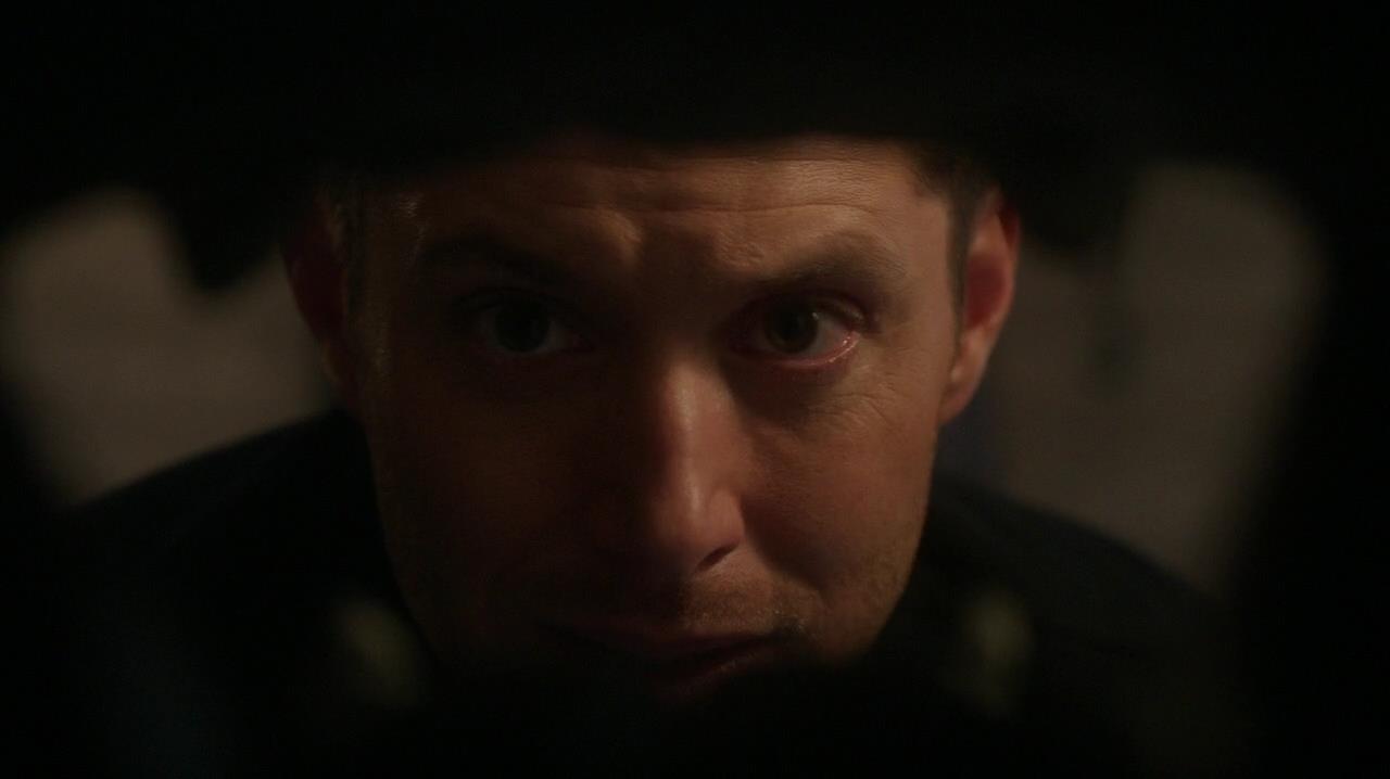 SPN_1151.jpg