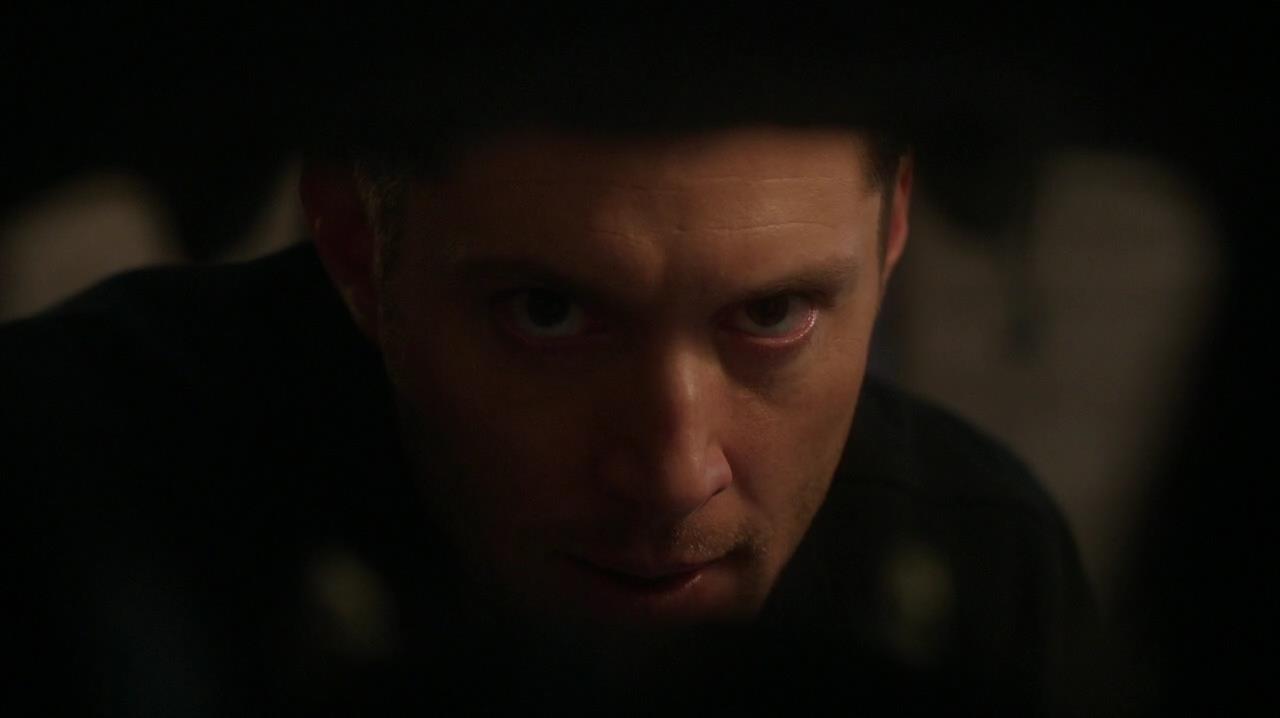 SPN_1163.jpg