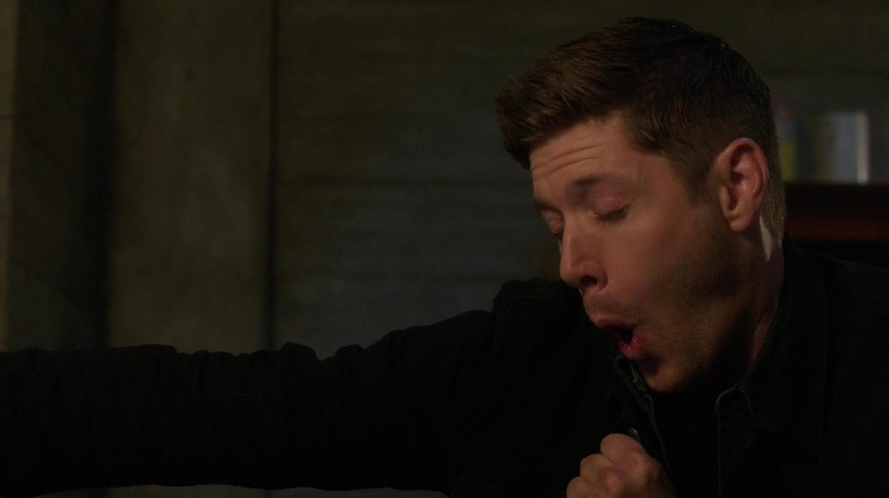 SPN_1168.jpg