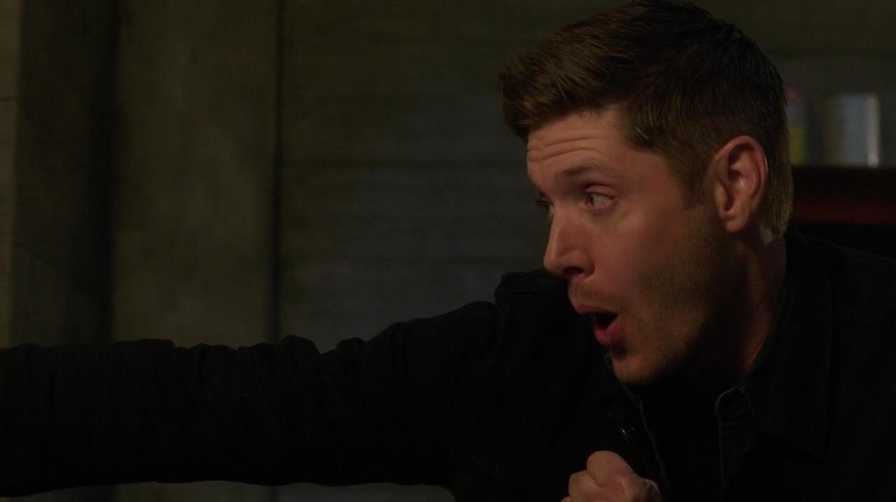 SPN_1169.jpg