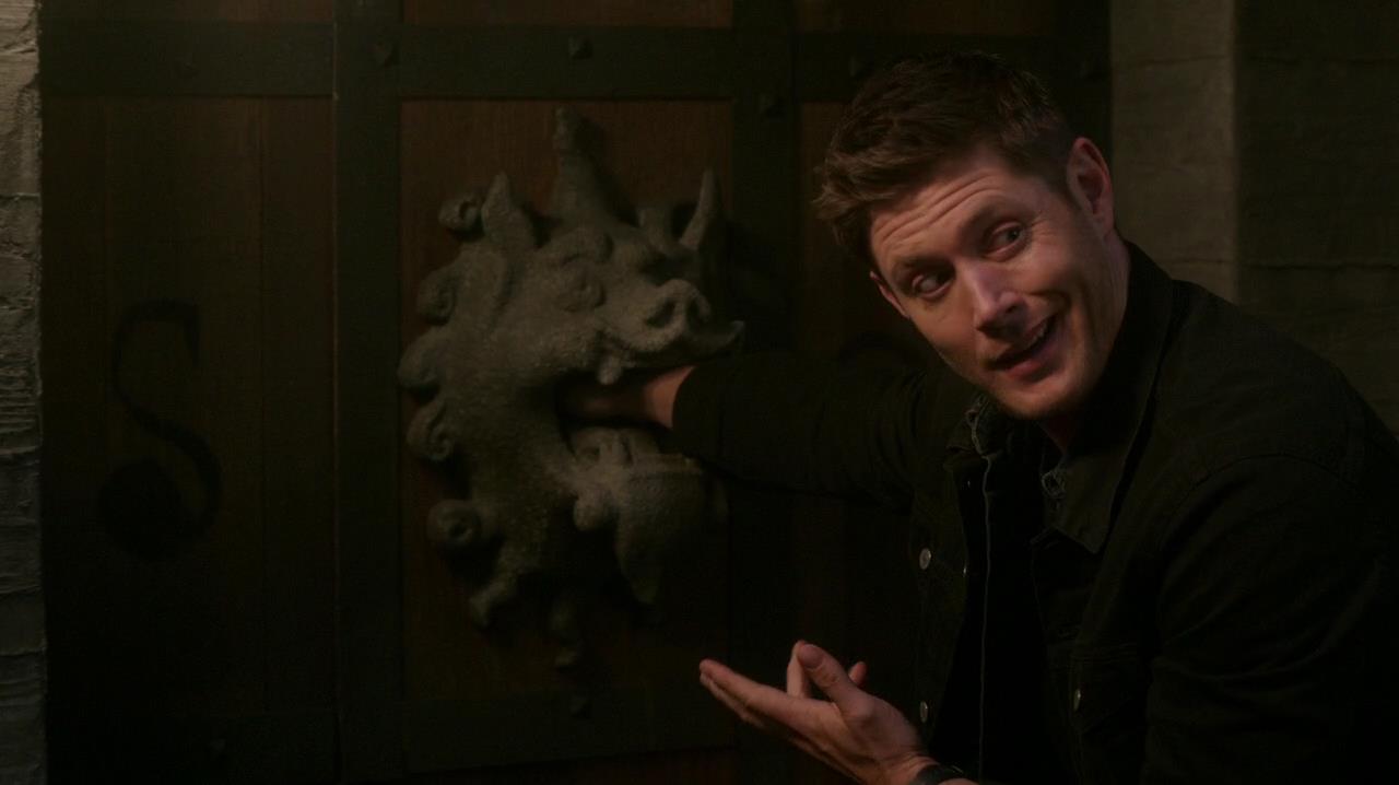 SPN_1173.jpg