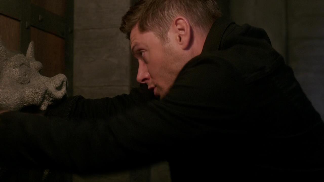 SPN_1179.jpg