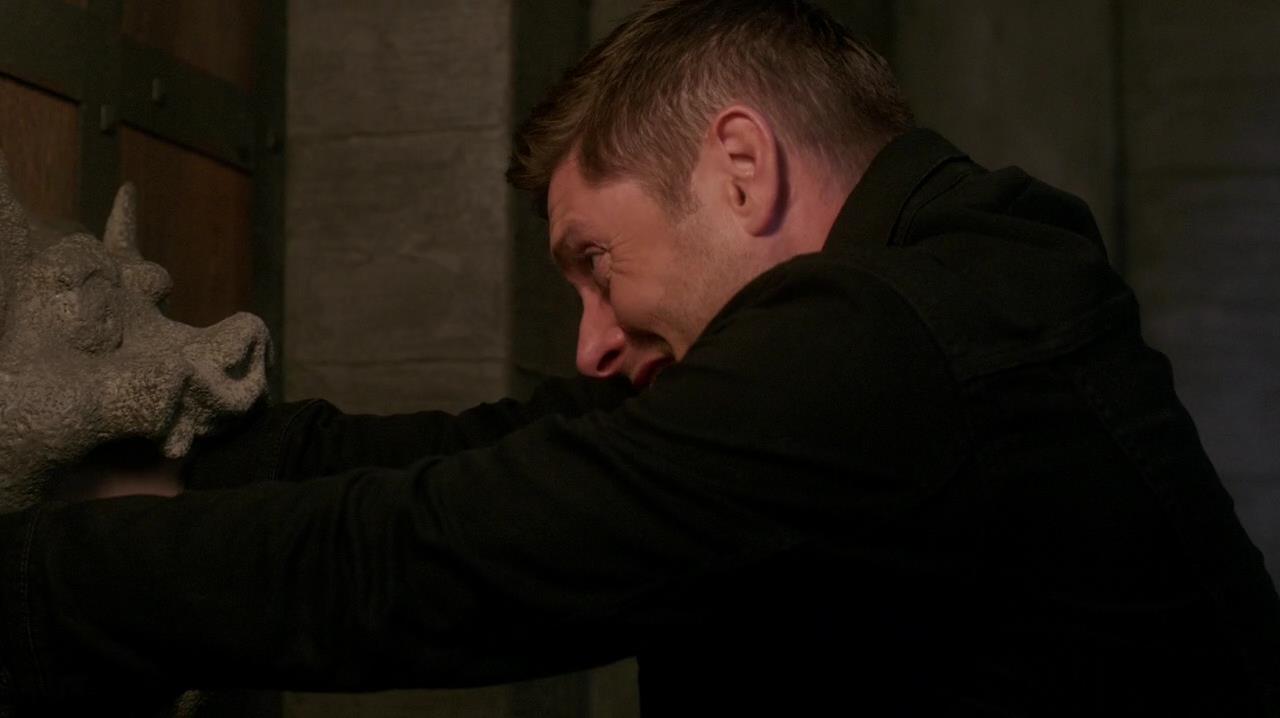 SPN_1180.jpg