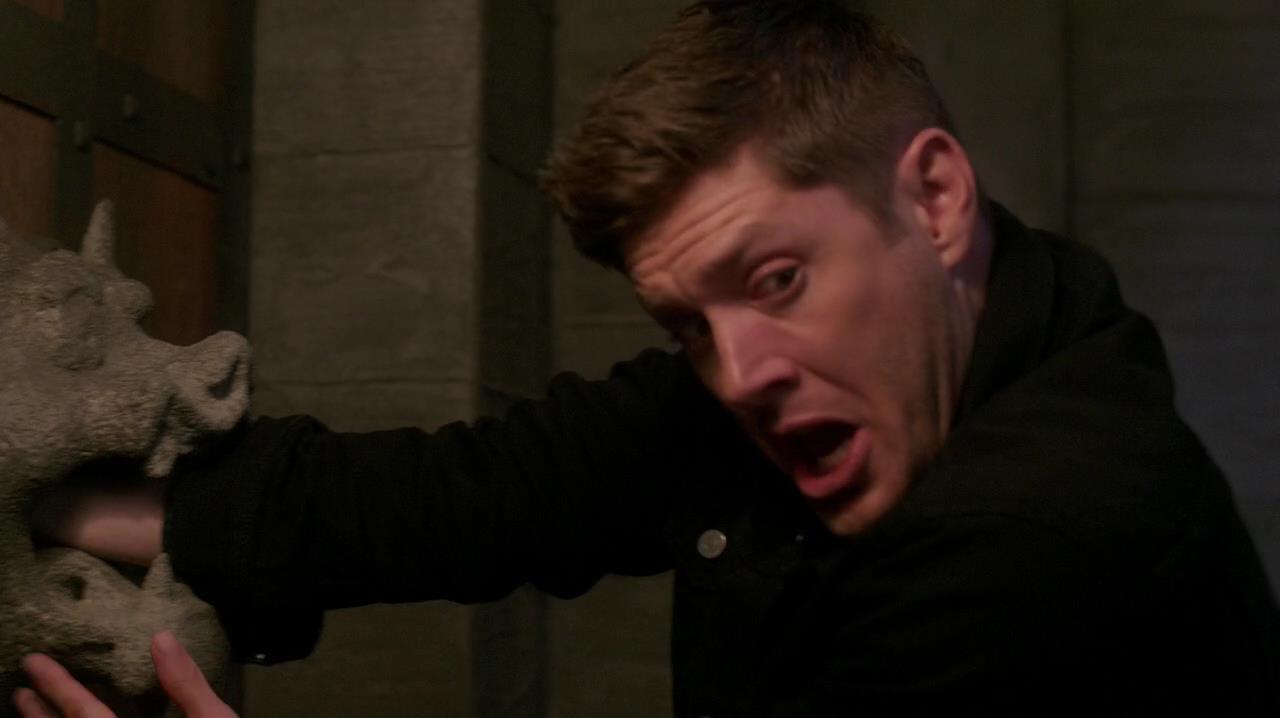 SPN_1182.jpg