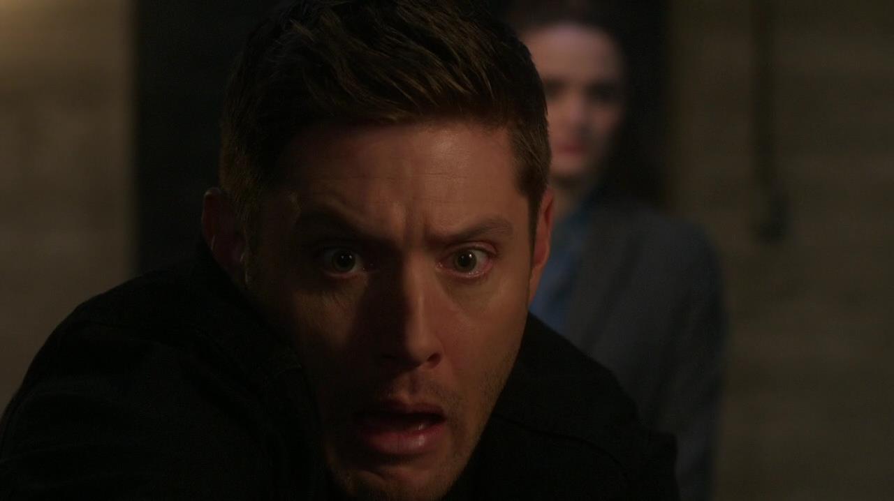 SPN_1187.jpg