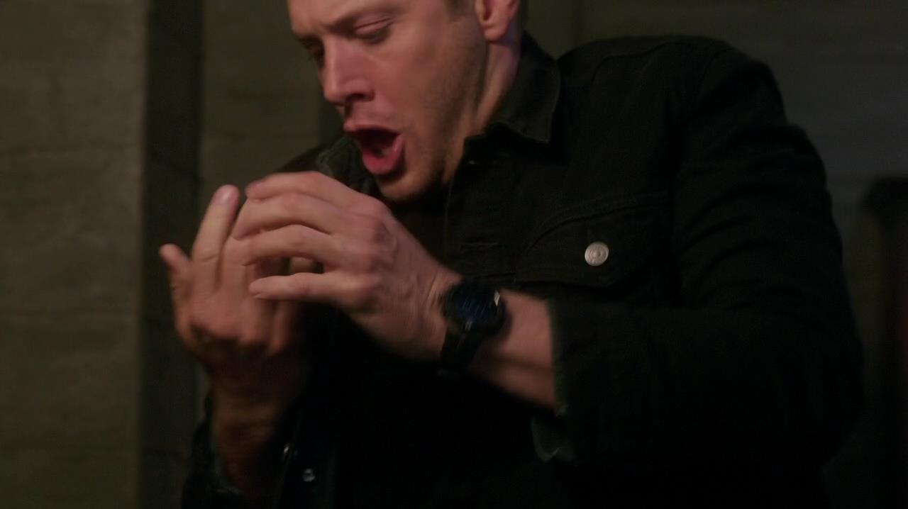 SPN_1196.jpg
