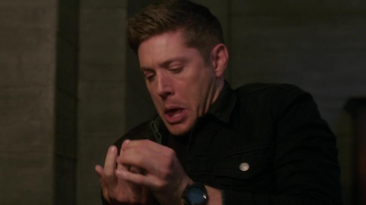 SPN_1197.jpg