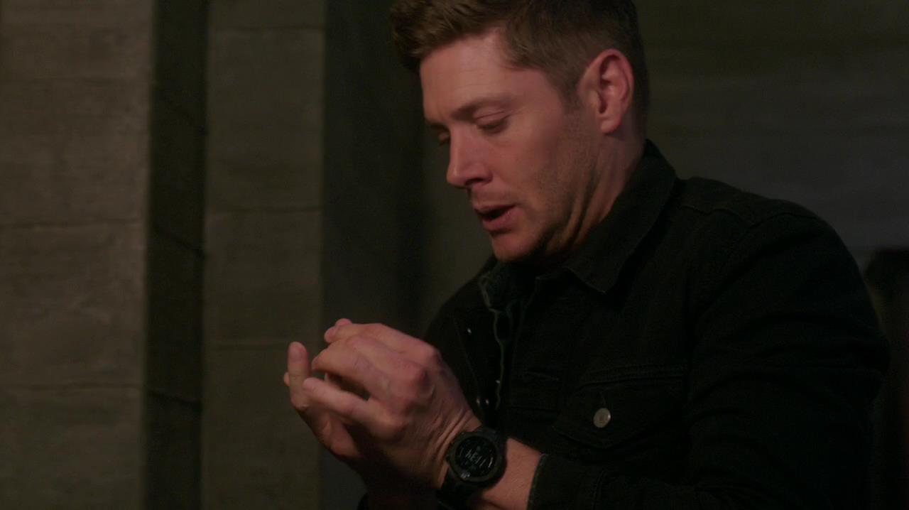 SPN_1200.jpg