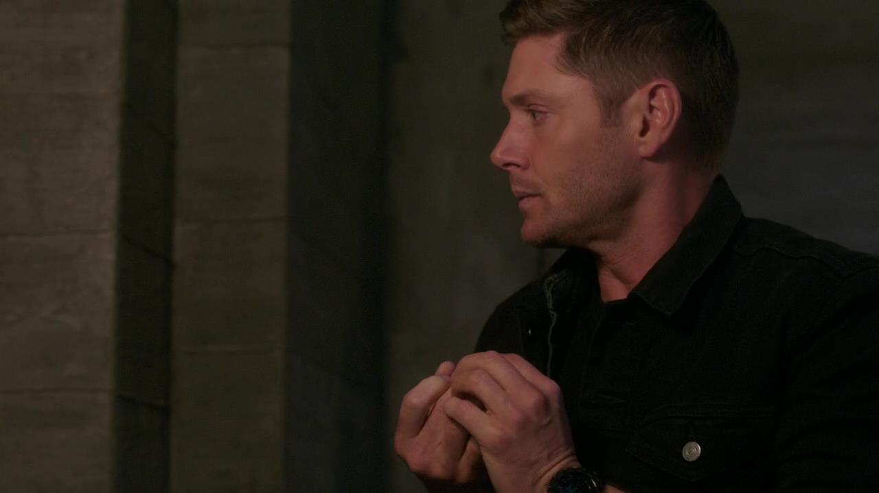 SPN_1201.jpg