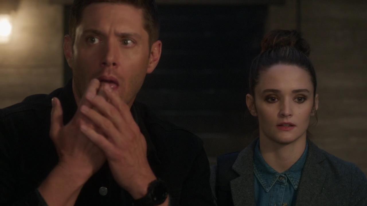SPN_1210.jpg