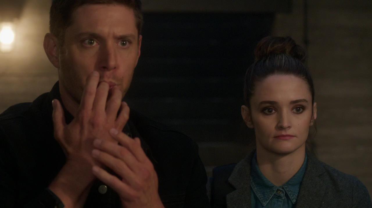 SPN_1213.jpg