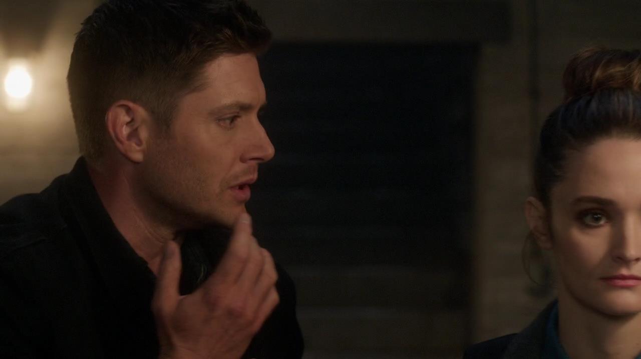 SPN_1215.jpg