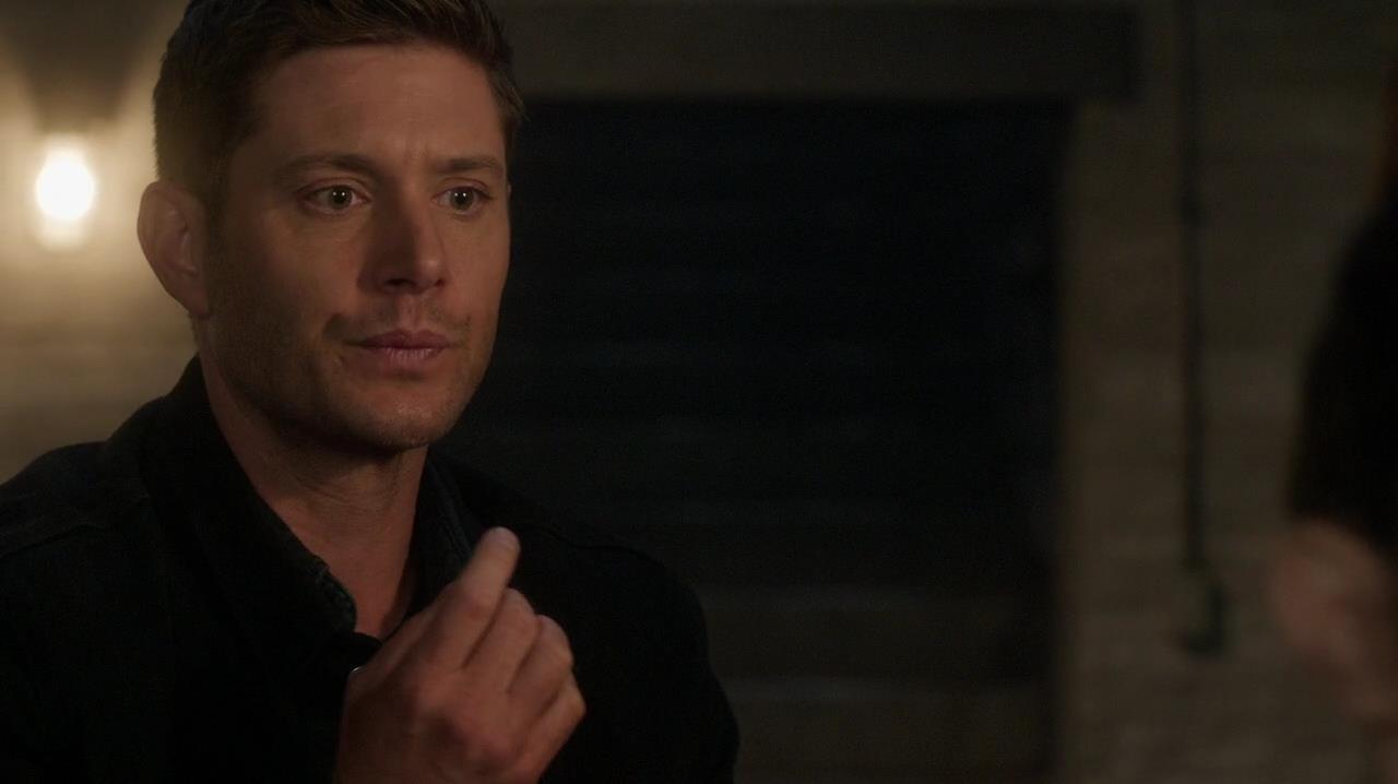 SPN_1216.jpg