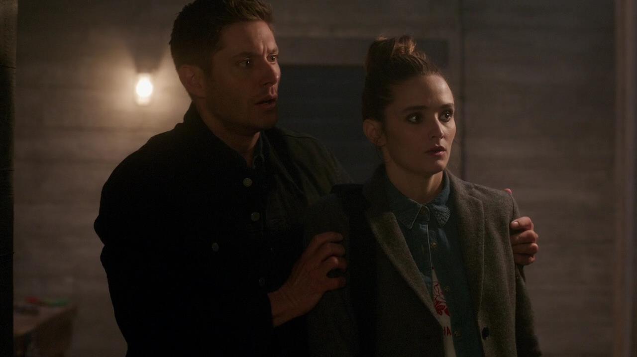 SPN_1227.jpg