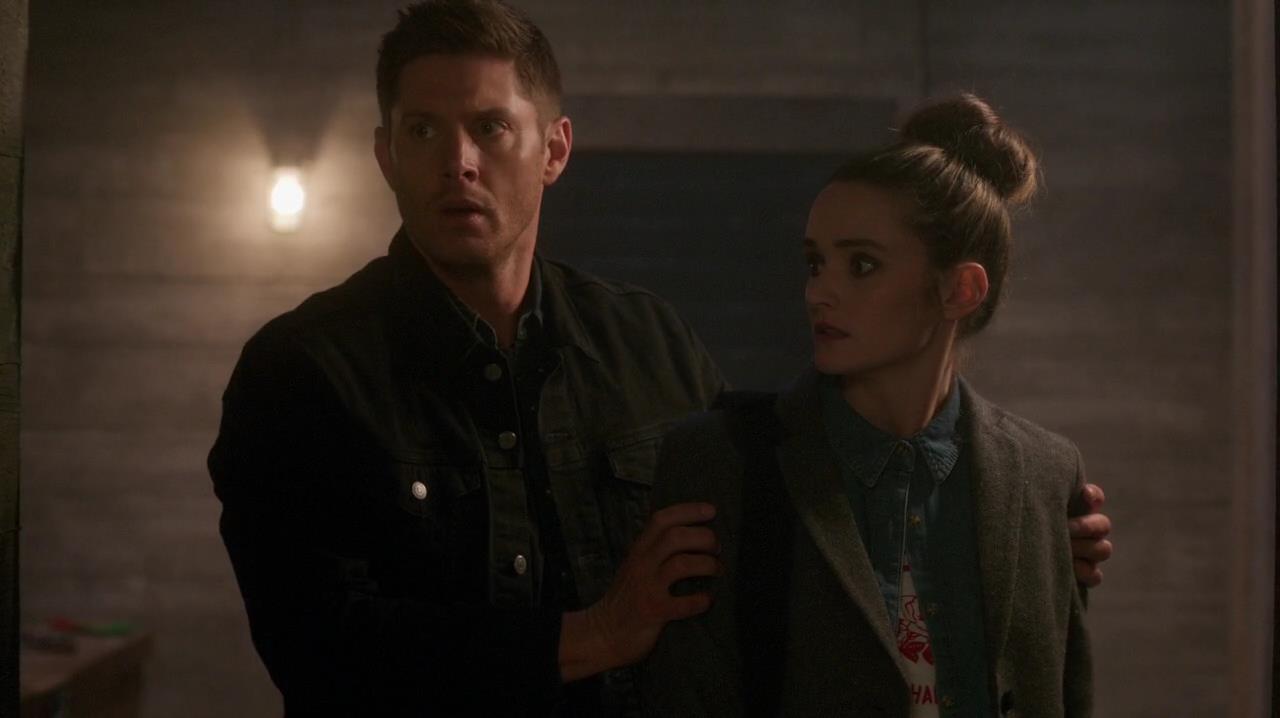 SPN_1230.jpg