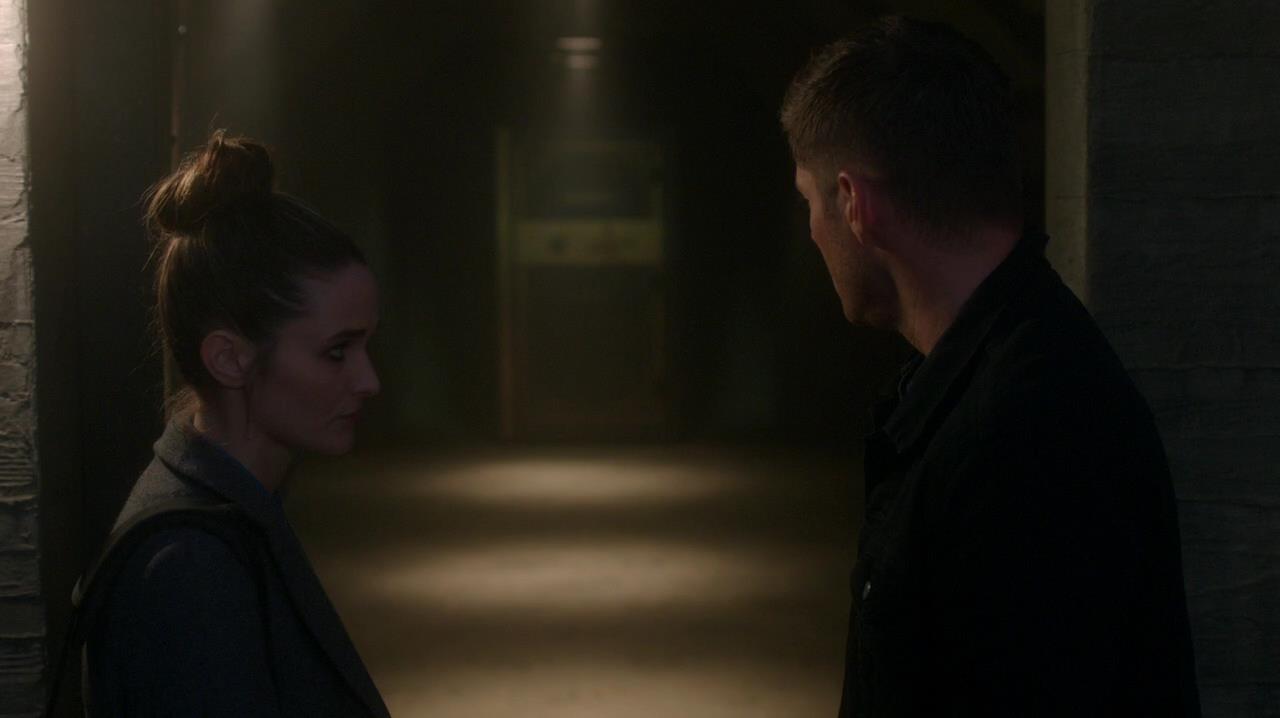 SPN_1237.jpg