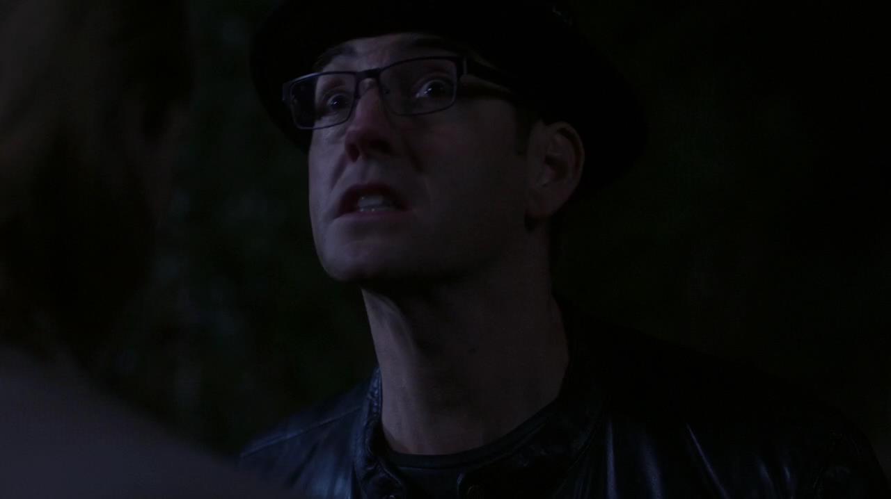 SPN_1248.jpg