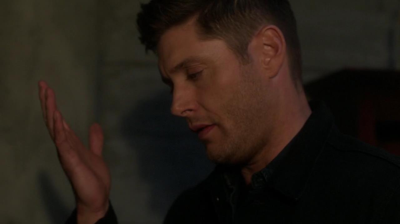 SPN_1254.jpg