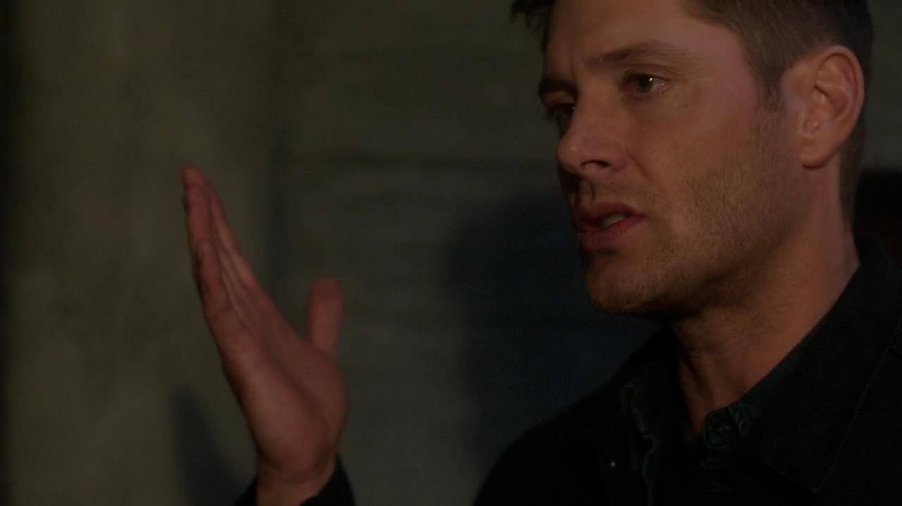 SPN_1255.jpg