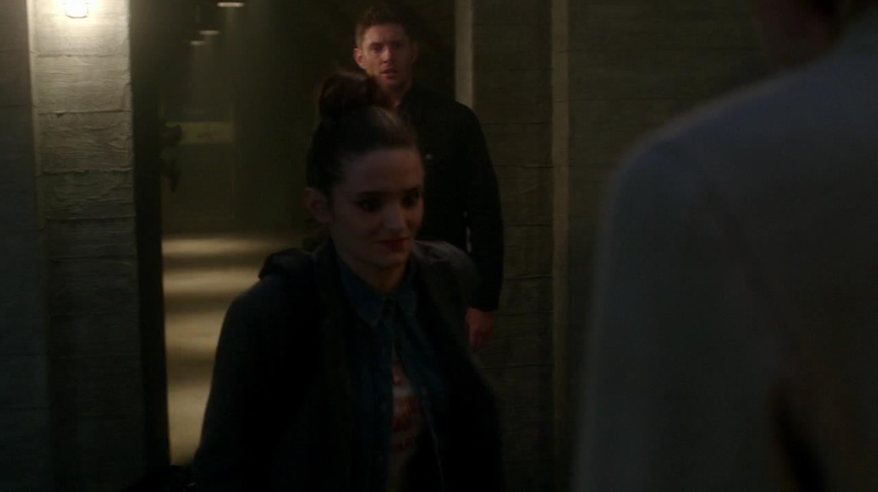 SPN_1262.jpg