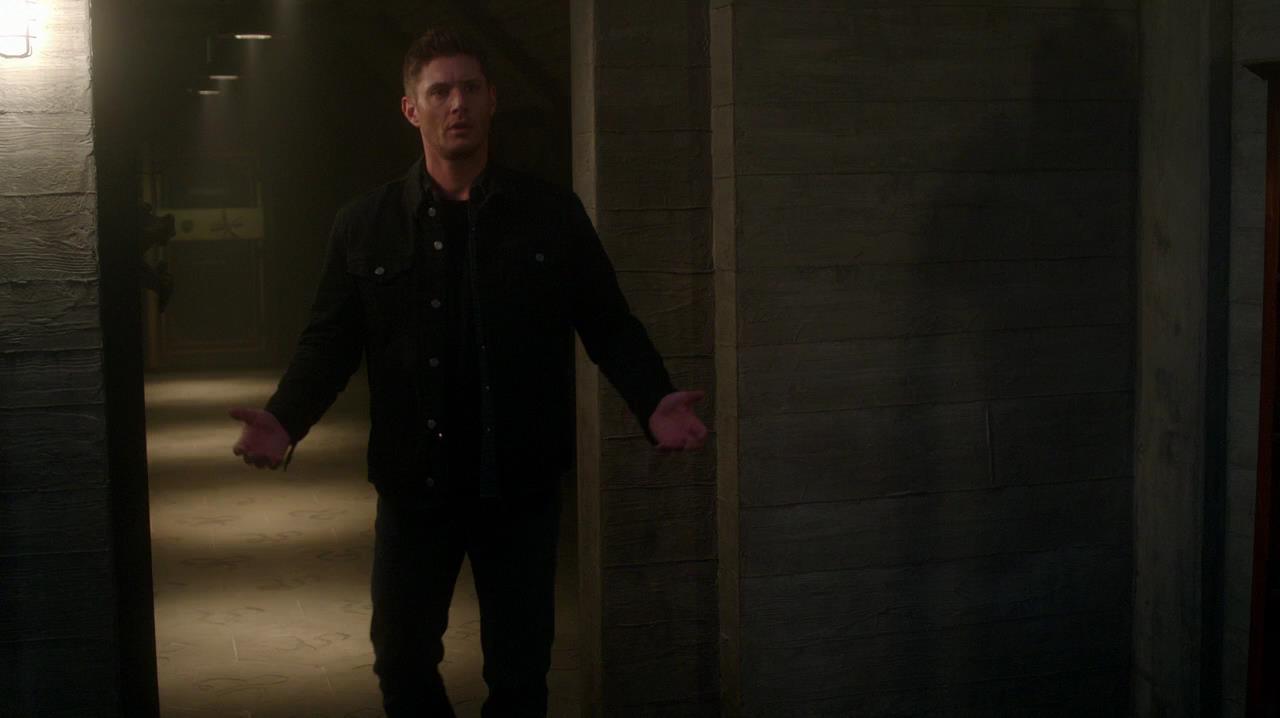 SPN_1267.jpg