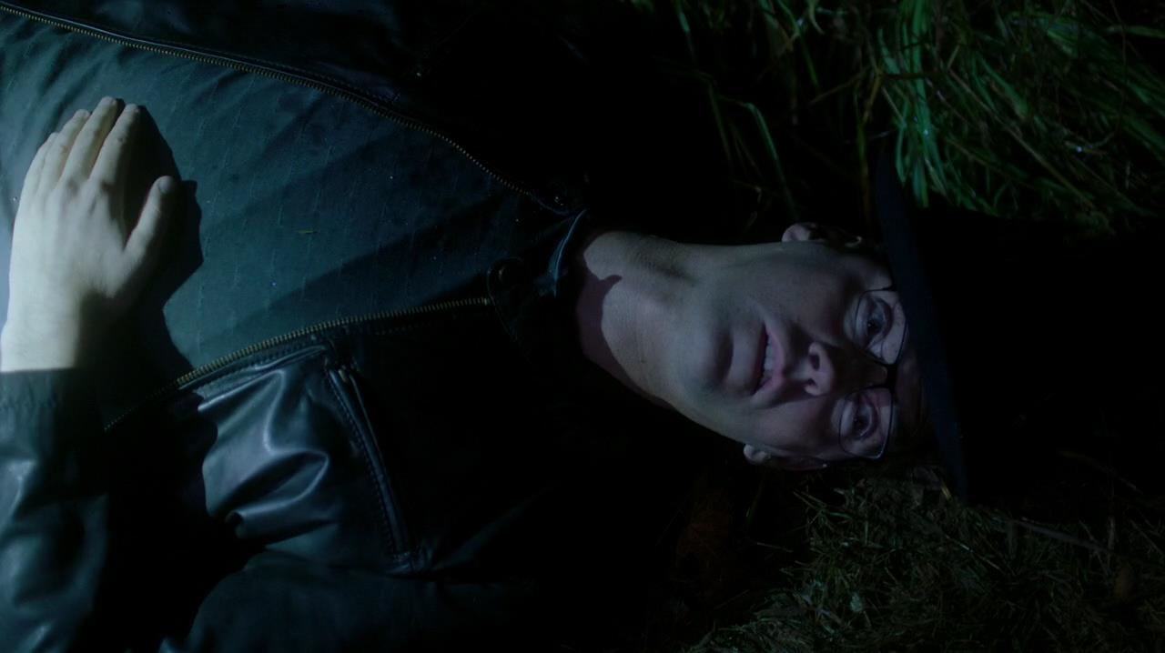 SPN_1273.jpg
