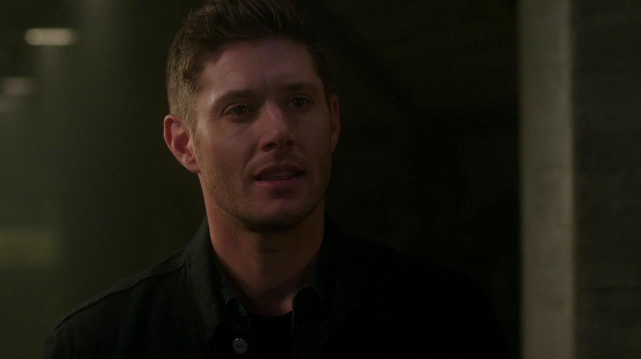 SPN_1290.jpg