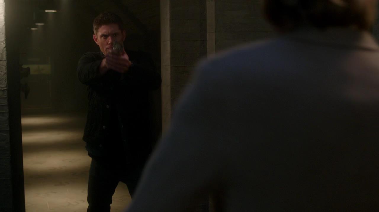 SPN_1294.jpg