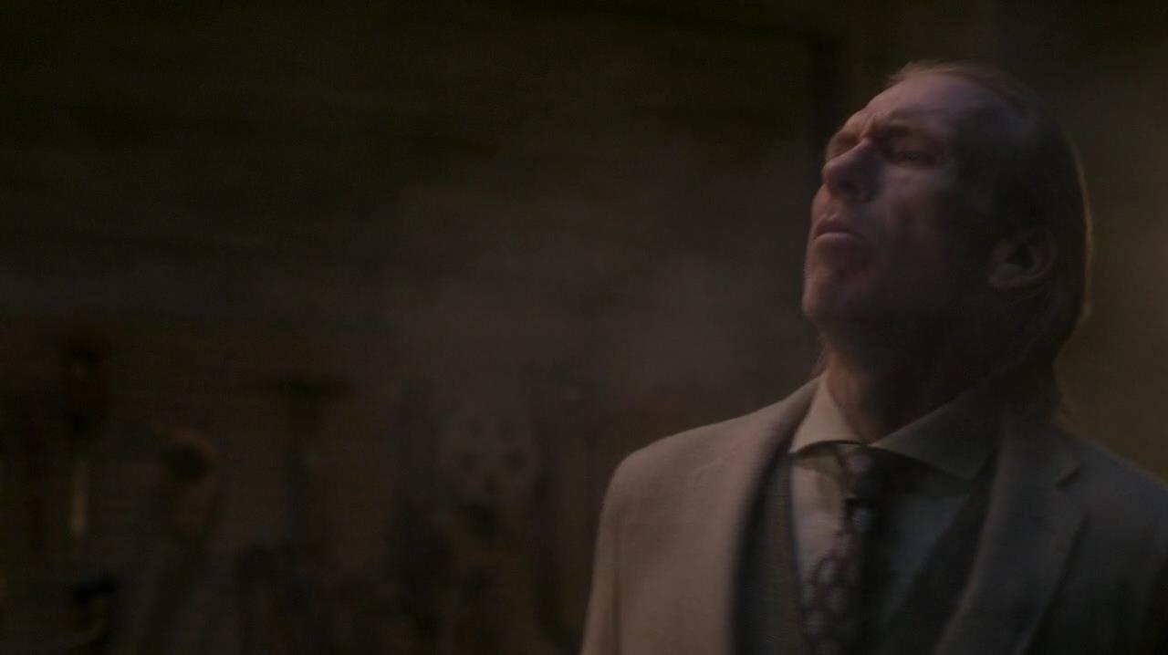 SPN_1296.jpg