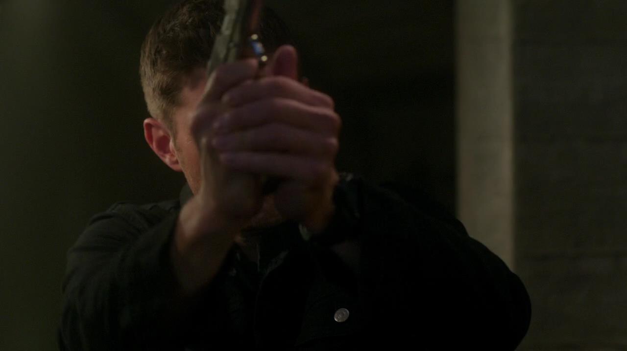 SPN_1297.jpg