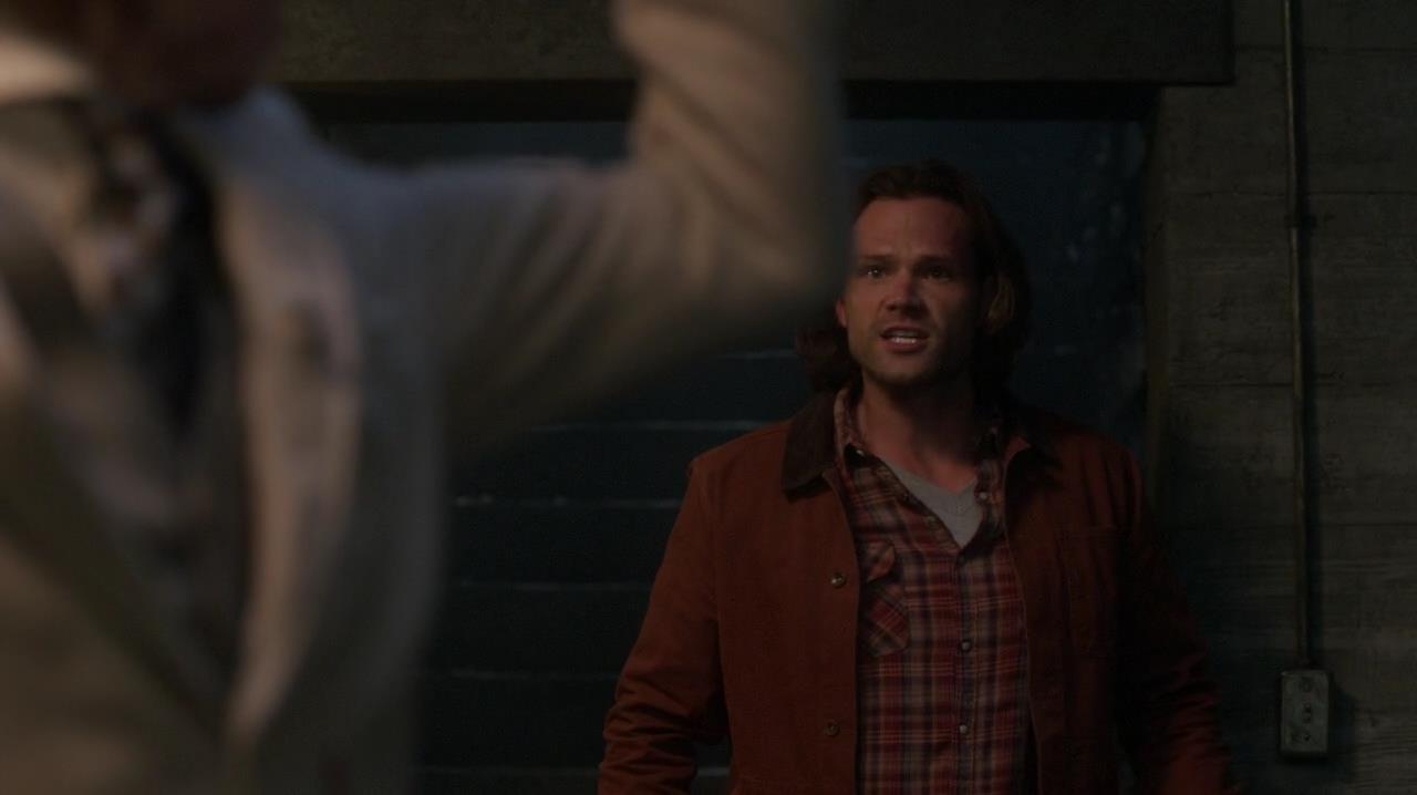 SPN_1300.jpg