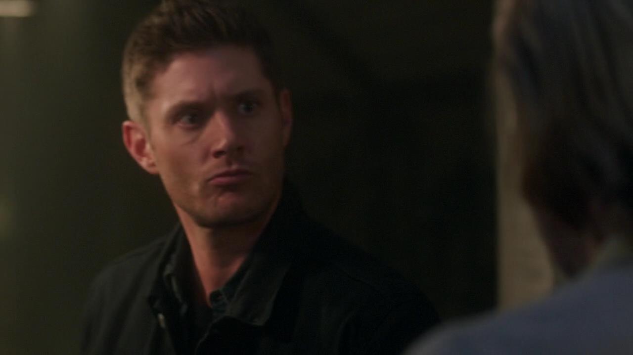 SPN_1303.jpg