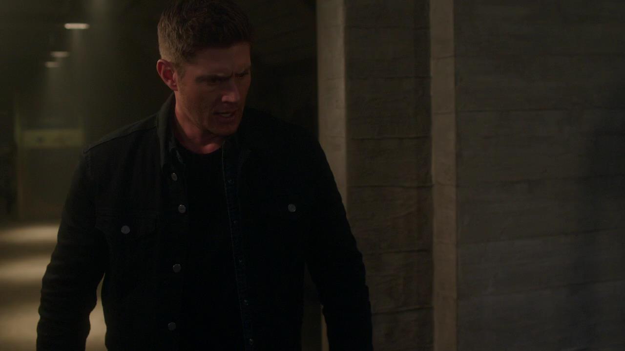 SPN_1306.jpg