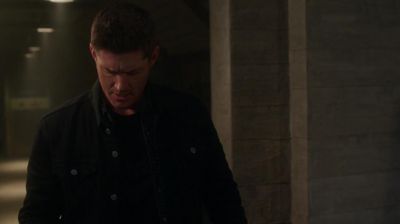 SPN_1307.jpg