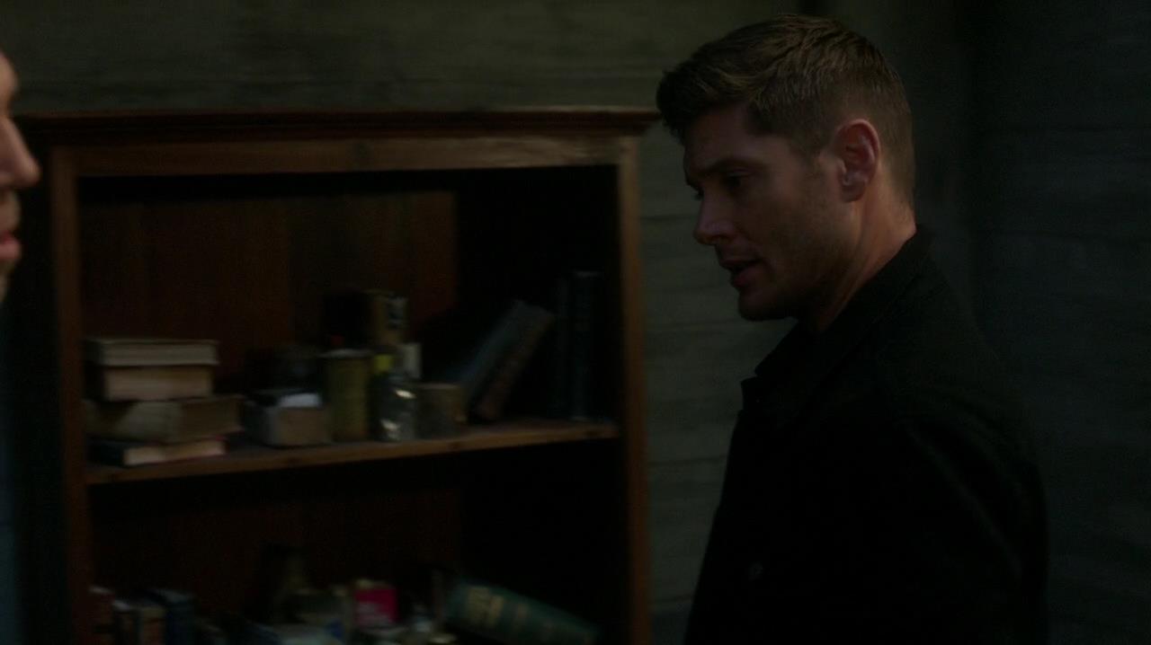 SPN_1312.jpg
