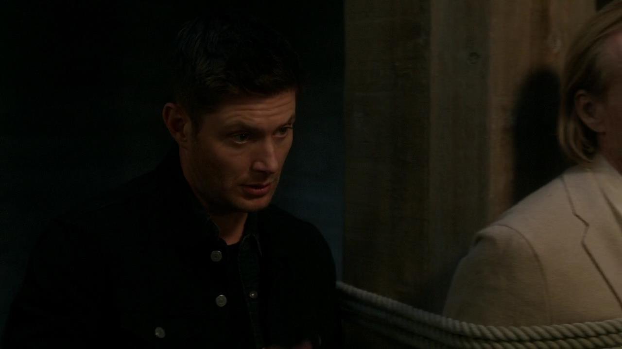 SPN_1317.jpg