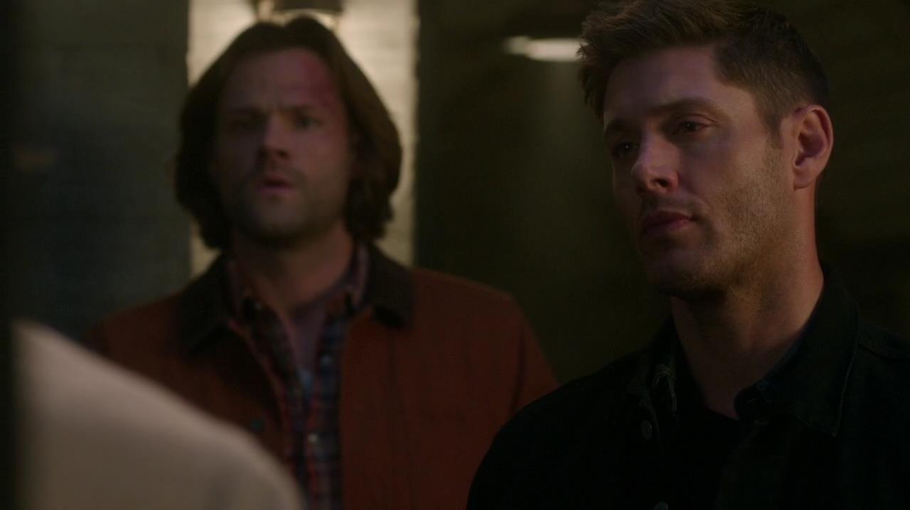 SPN_1325.jpg