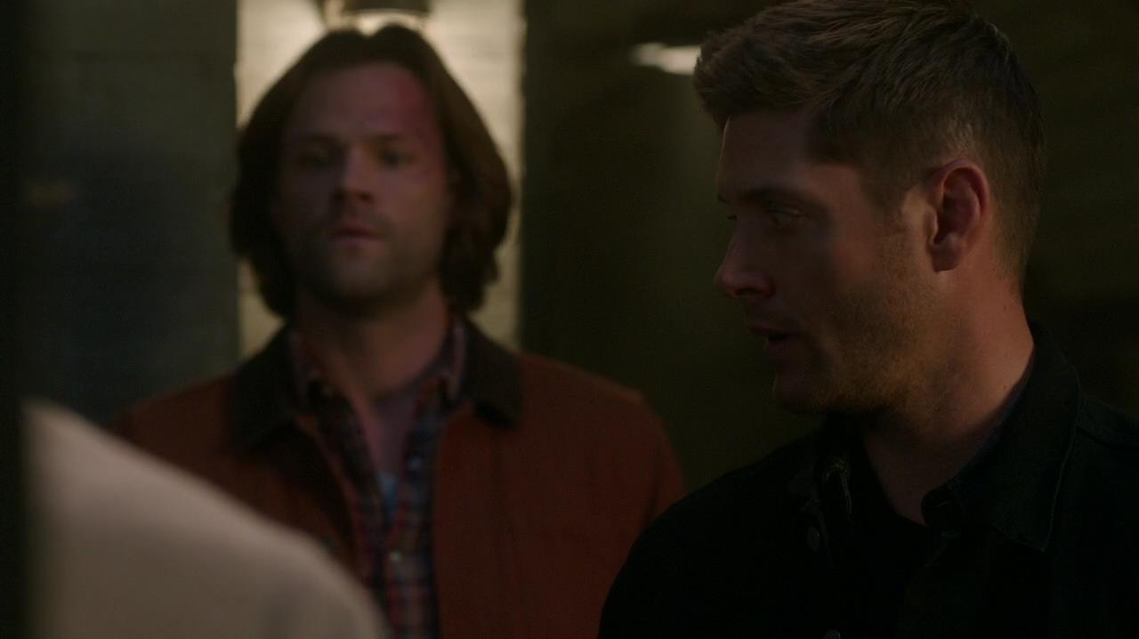 SPN_1326.jpg