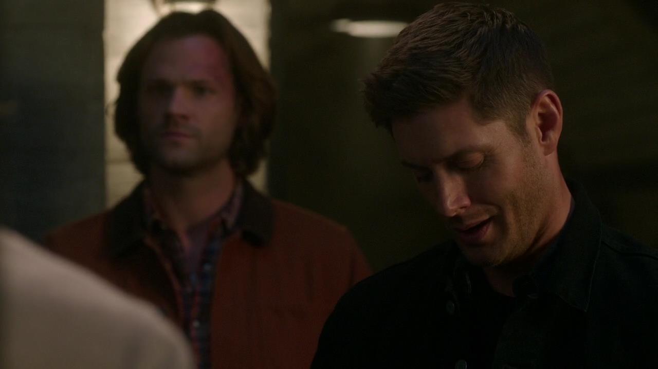 SPN_1331.jpg