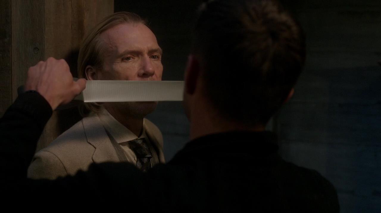 SPN_1337.jpg