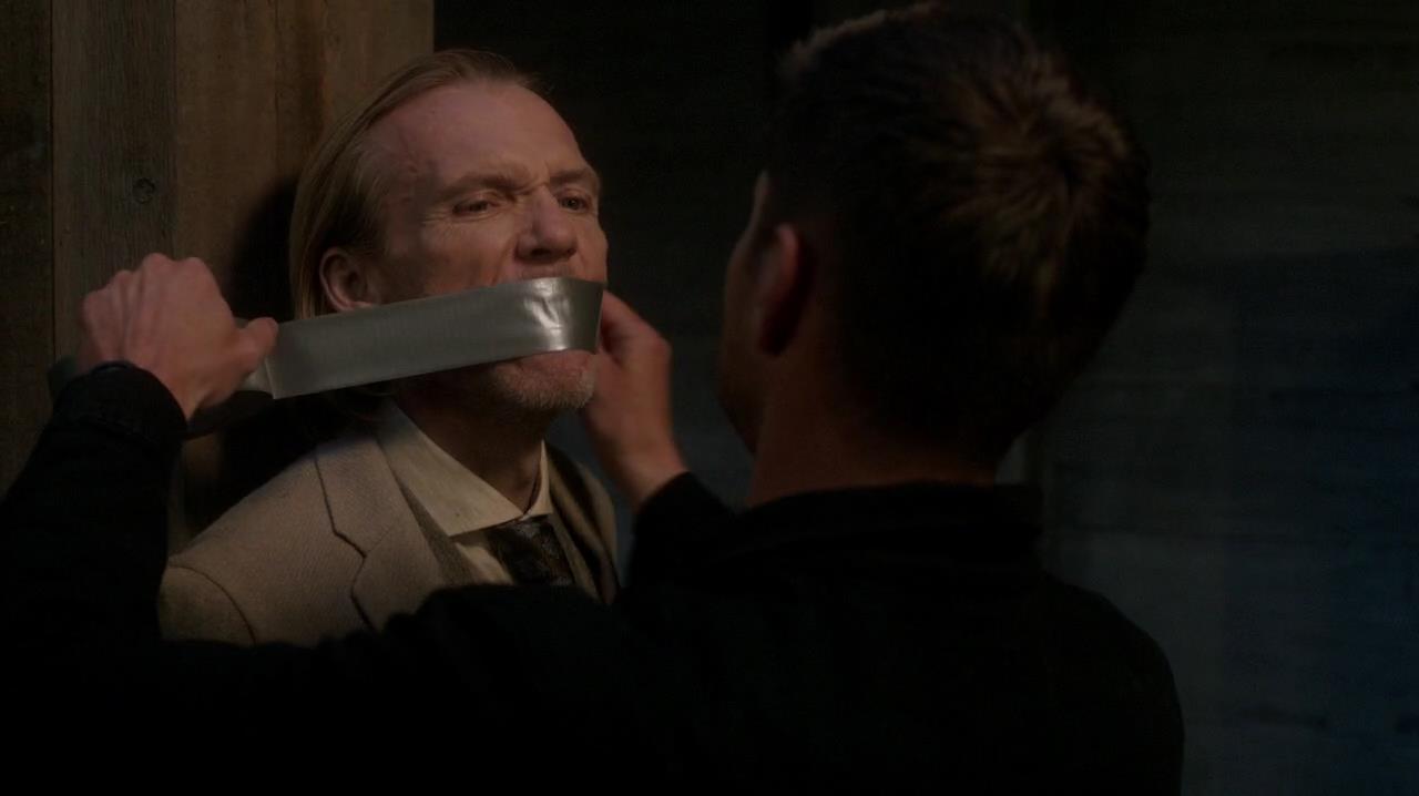 SPN_1338.jpg