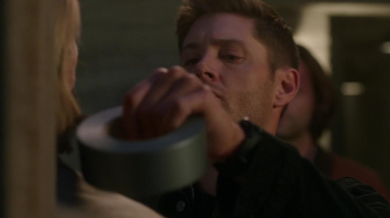 SPN_1339.jpg