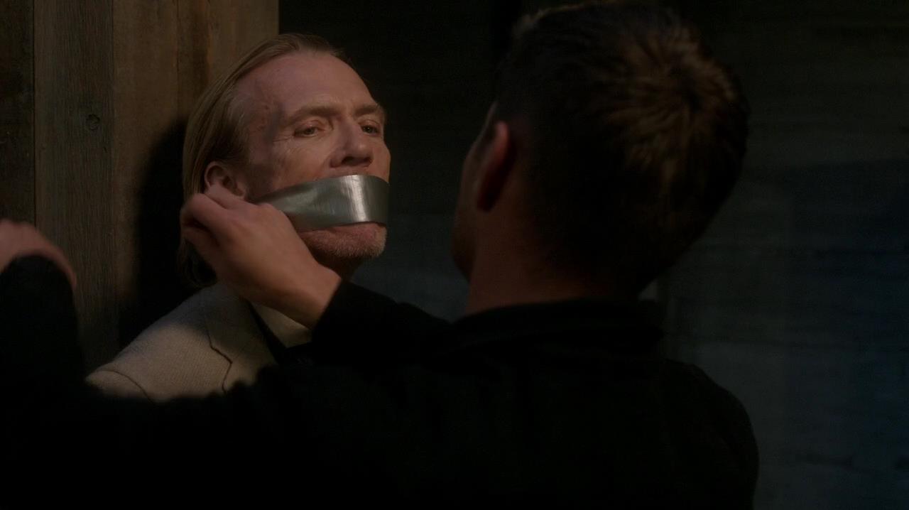 SPN_1341.jpg