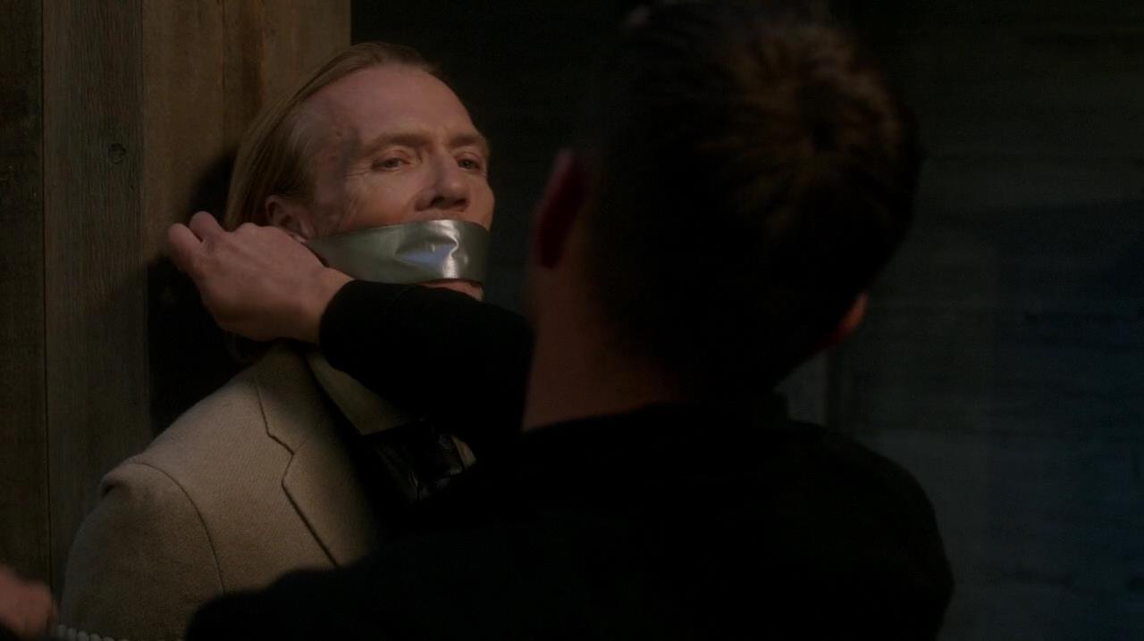 SPN_1342.jpg
