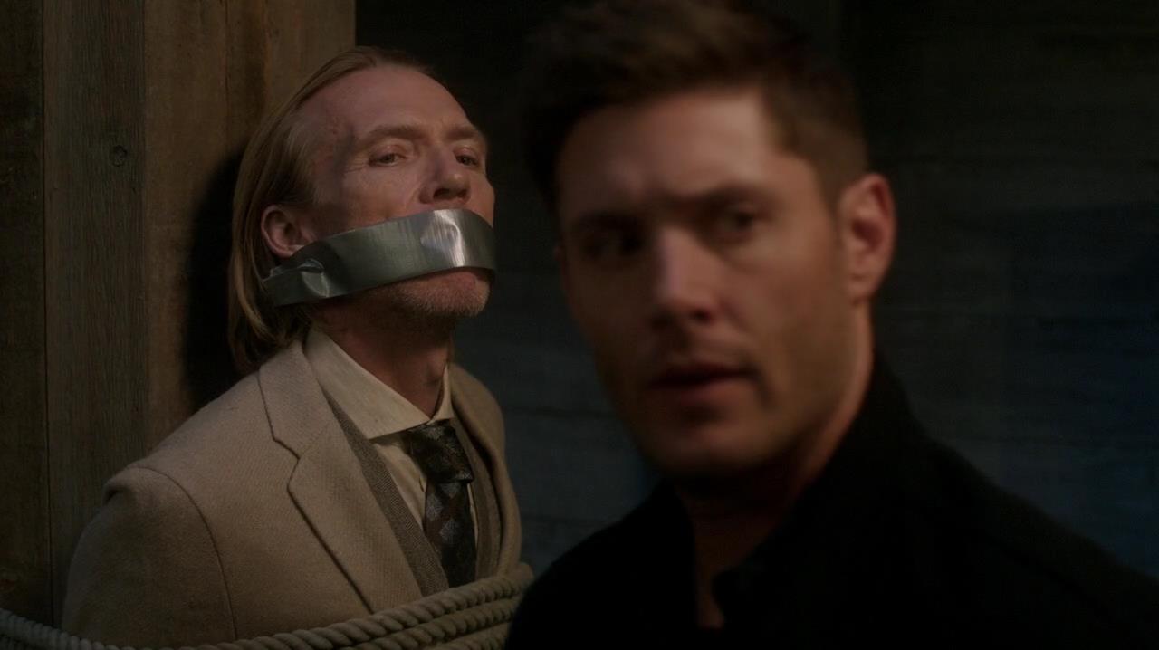 SPN_1344.jpg