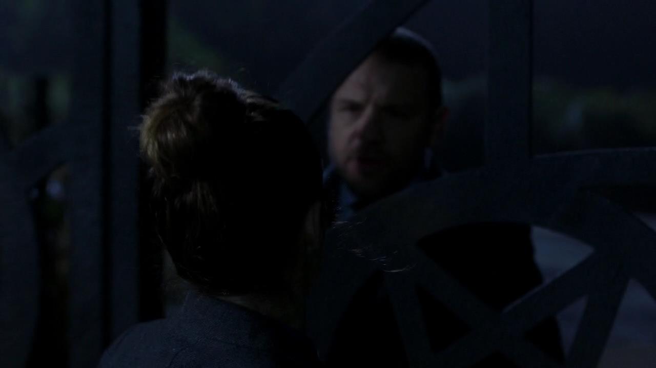 SPN_1353.jpg