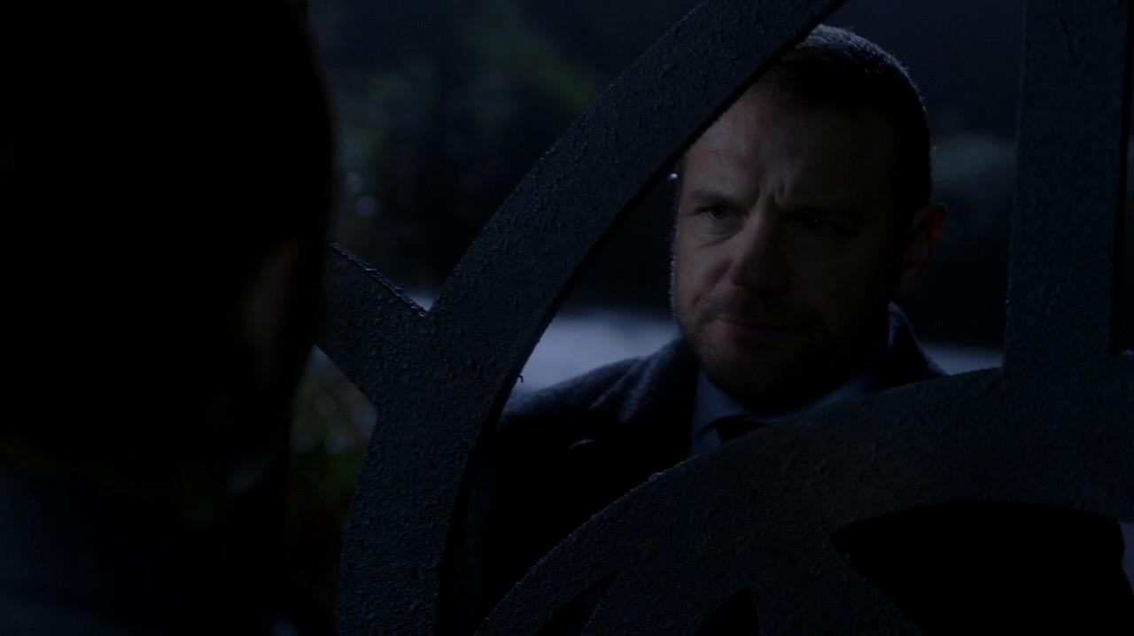 SPN_1355.jpg