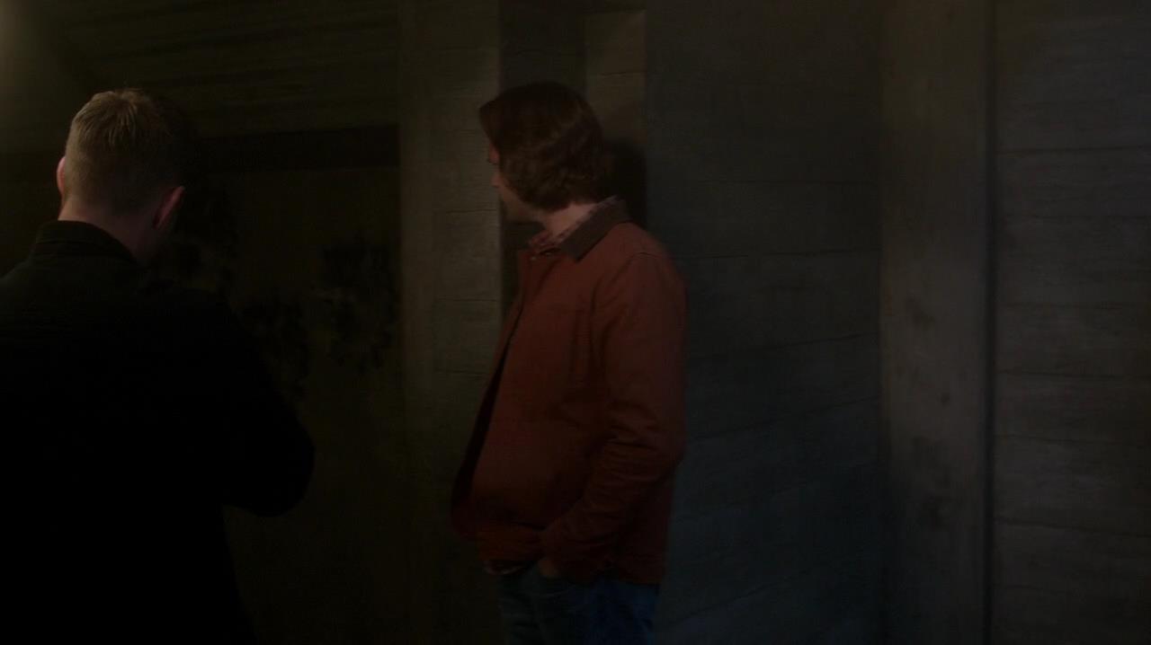 SPN_1367.jpg