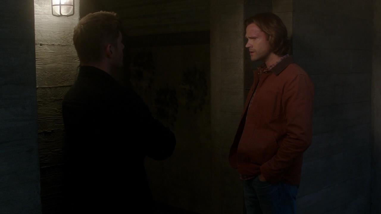 SPN_1369.jpg